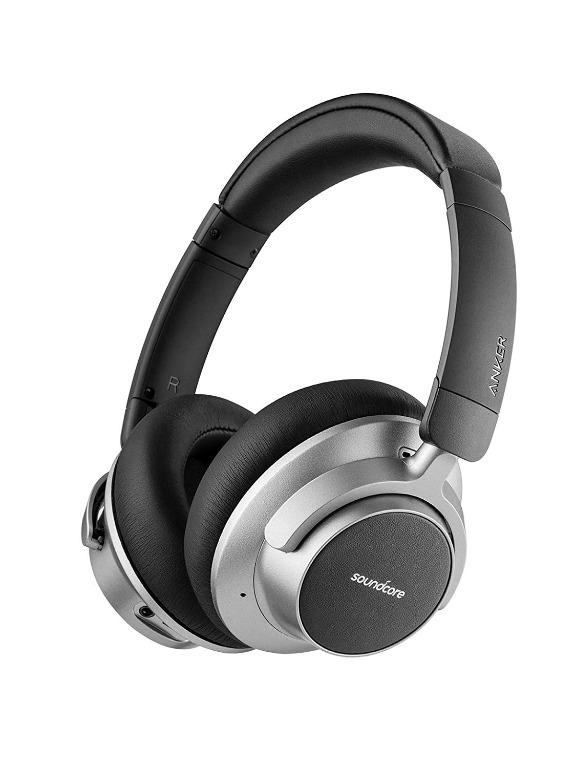 Anker Headset (Category: Headphones & Headsets) located in Pasig City. Submitted by jhunecoousel101902 (Listing ID 270996233, Image 1). Description: Buy to order genuine Anker Soundcore Space NC noise-canceling headphones US purchasing Bluetooth wireless..