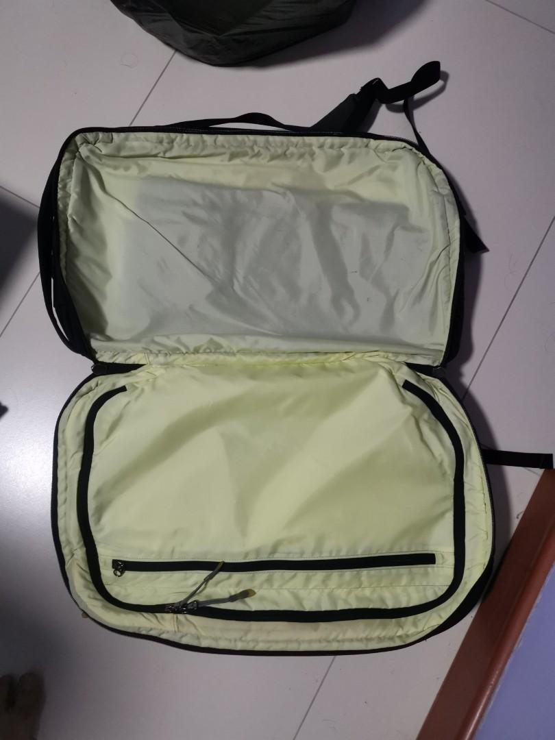 Arcteryx blade 30 Outlet