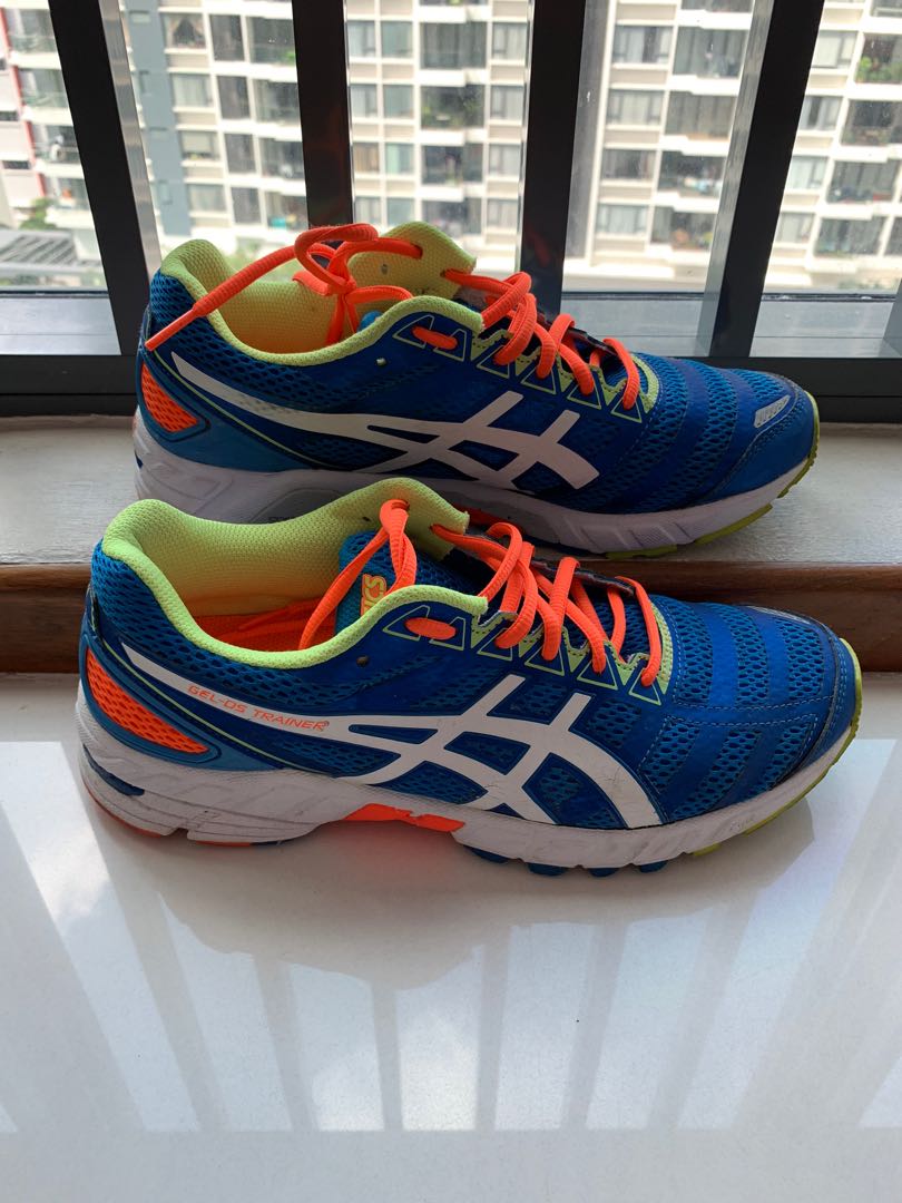 Asics t305n deals