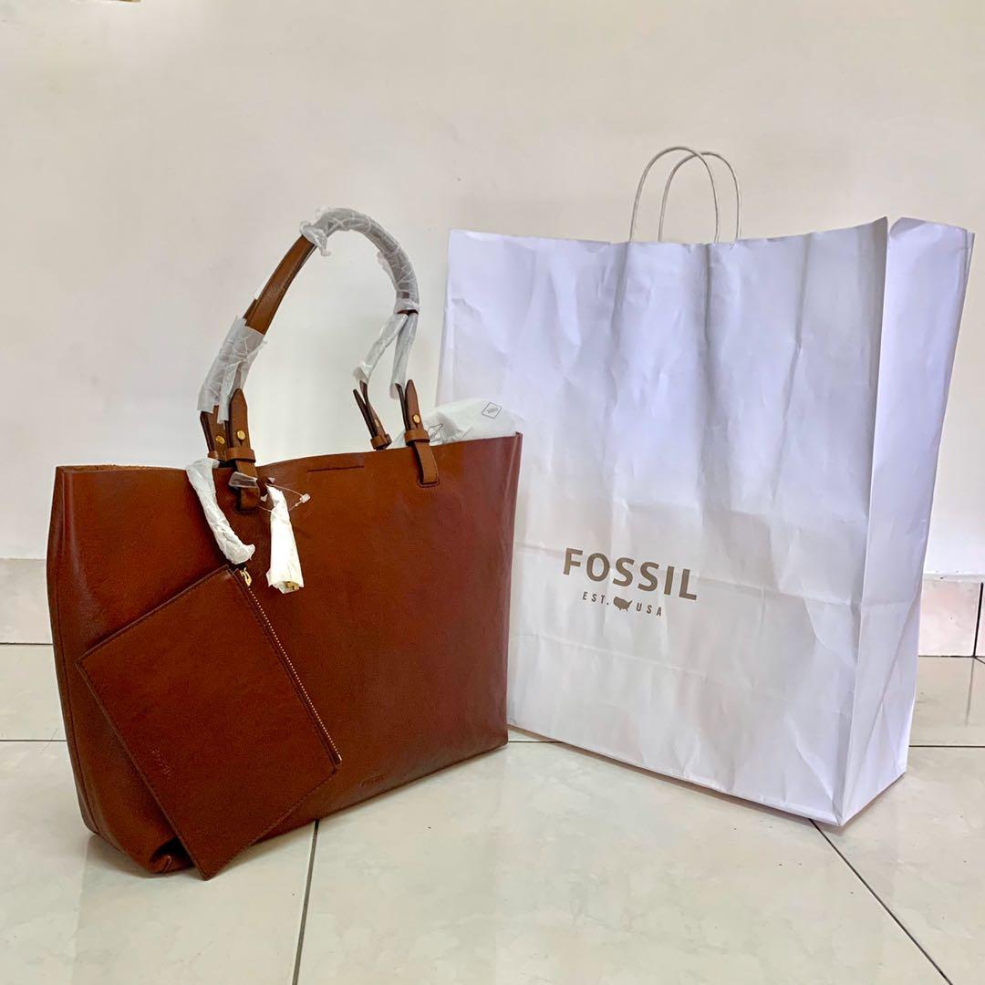 Rachel tote outlet