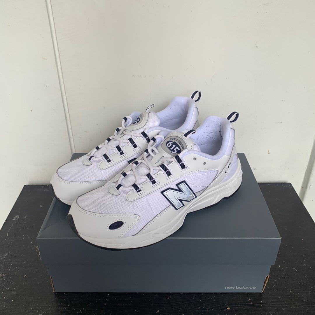 new balance 615 mens