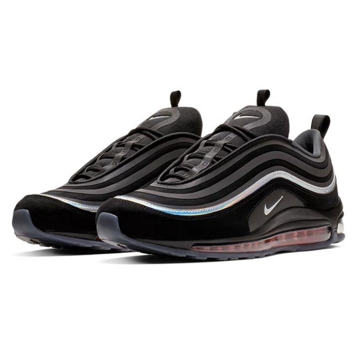 holographic 97s