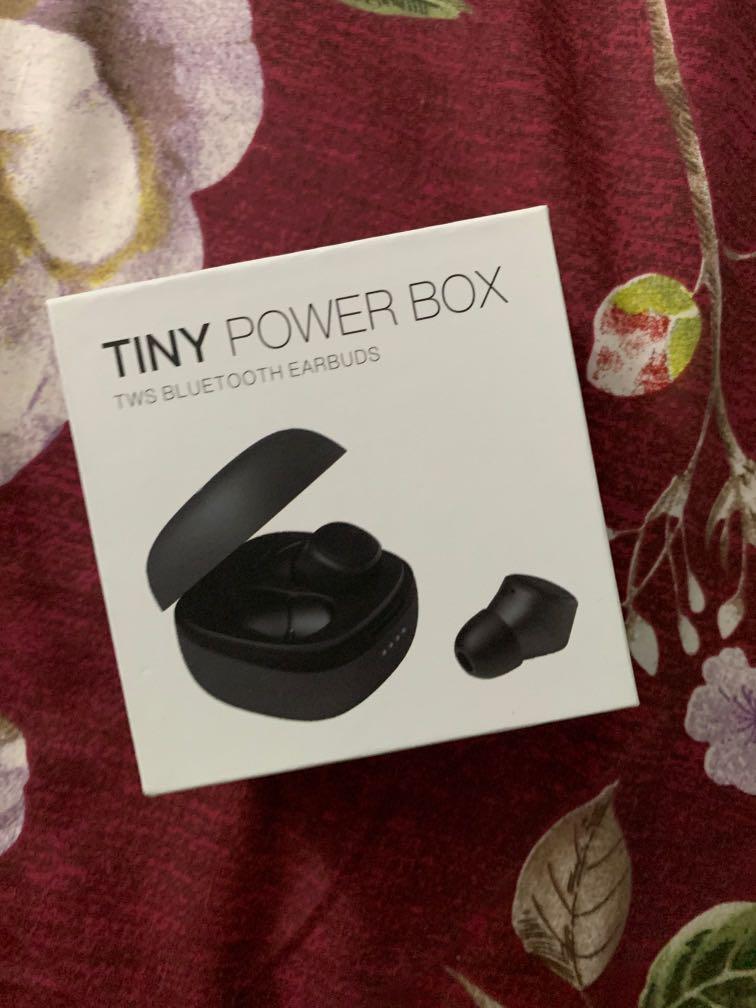 blackdot pro wireless