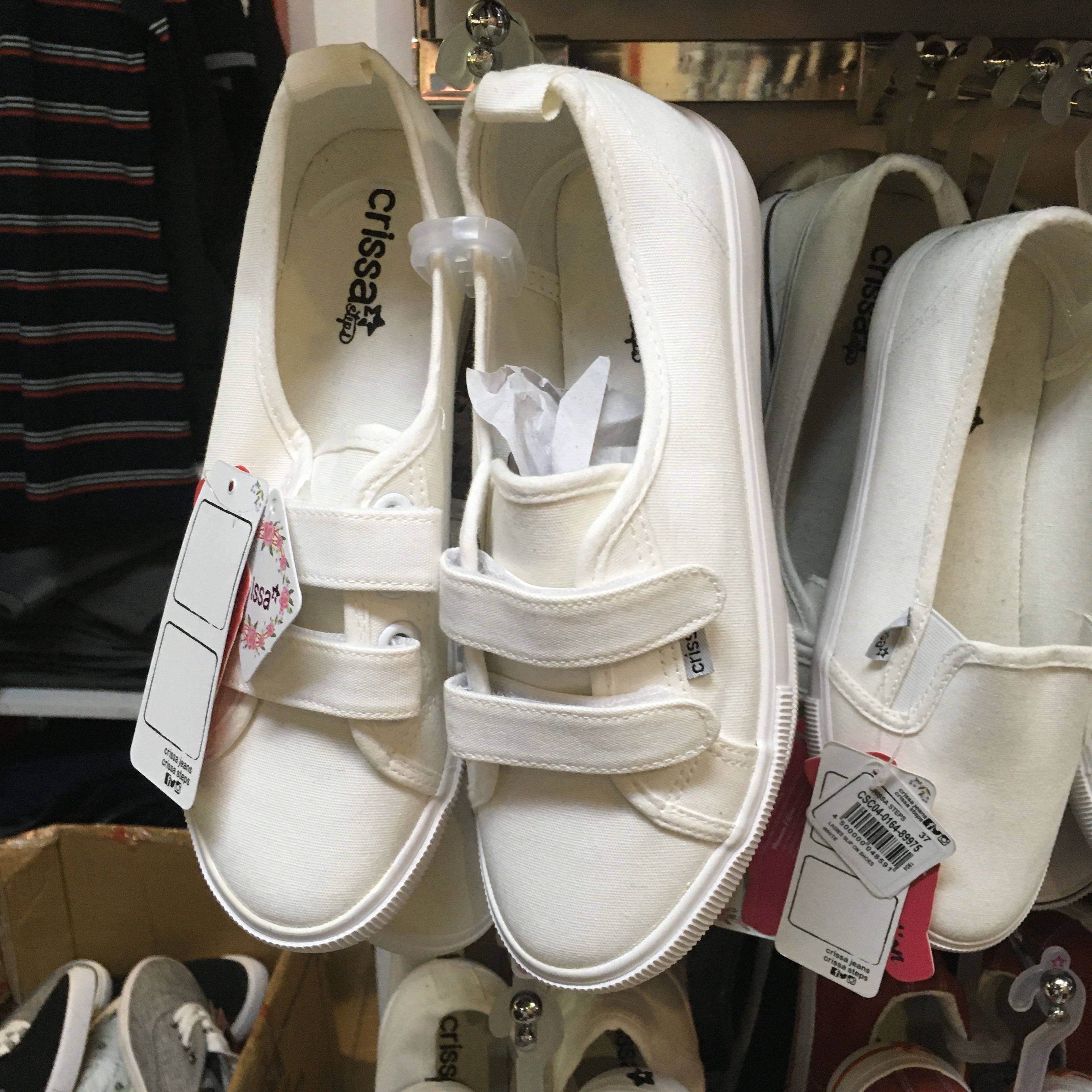 Crissa shoes sale on sale