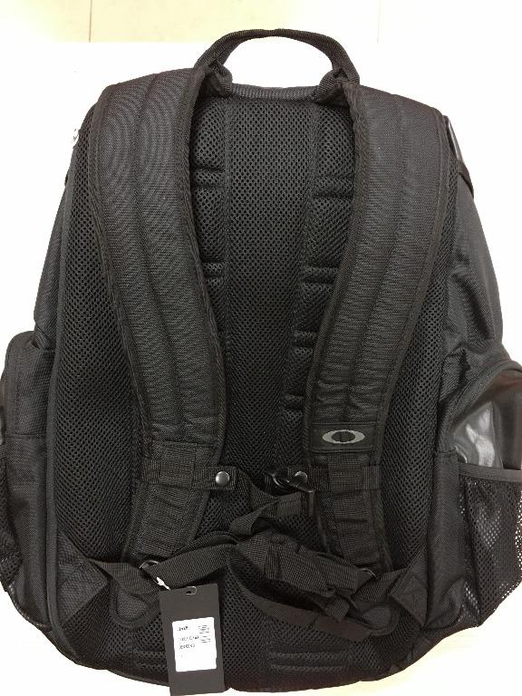 Oakley gearbox lx backpack dark cheap brush