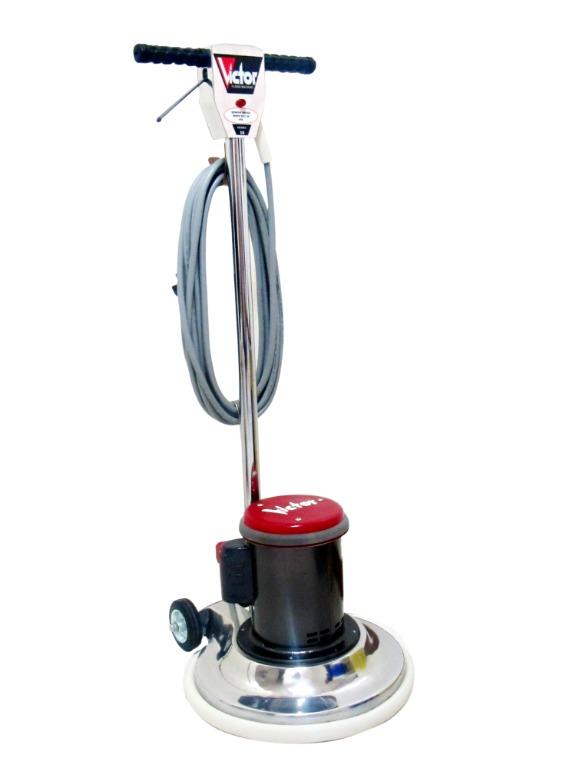 Wilson Victor Floor Polisher 8 10 13 16 20 Looking For On Carousell