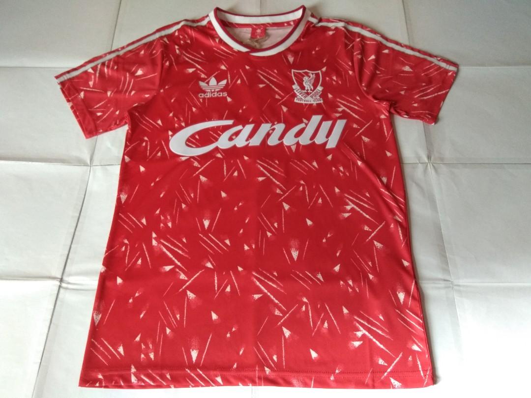 retro adidas football shirts sale