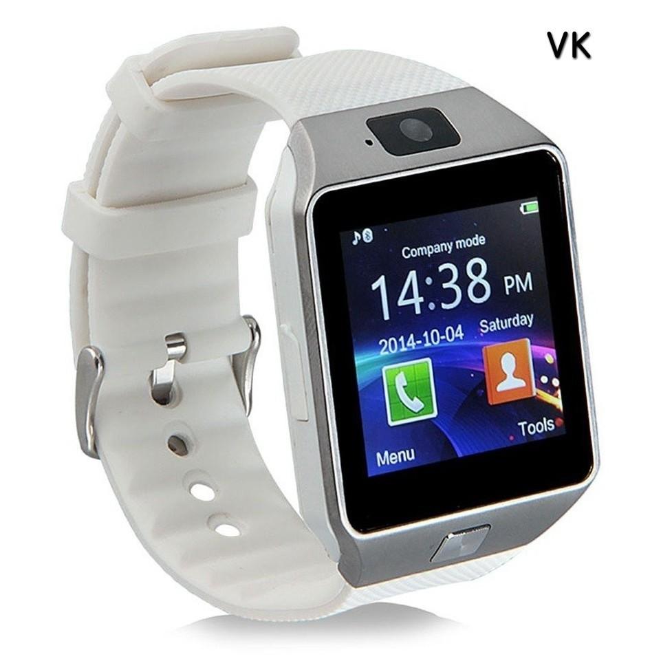 Brandnew Android Smartwatch CASH ON DELIVERY (Category: Entertainment Systems & Smart Home Devices) located in Las Pinas. Submitted by vianna_vons_online_shop (Listing ID 270917216, Image 1). Description: Android smartwatch P699 ● with Simcard and SD card slot ● touchscreen ● 1.3mp camera ● music mp3 player ● Operating system : android ● bluetooth ● calendar ● calculator ●facebook ● browser ● clock ● can be used for texting and calls CASH ON DELI