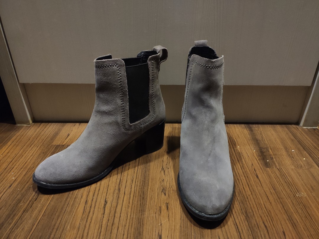 carlton london boots