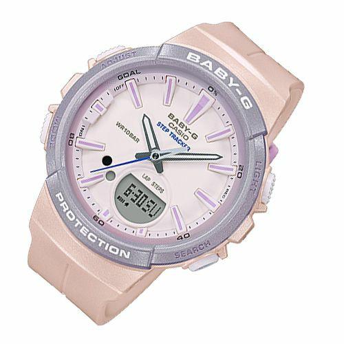 Baby g bgs discount 100sc