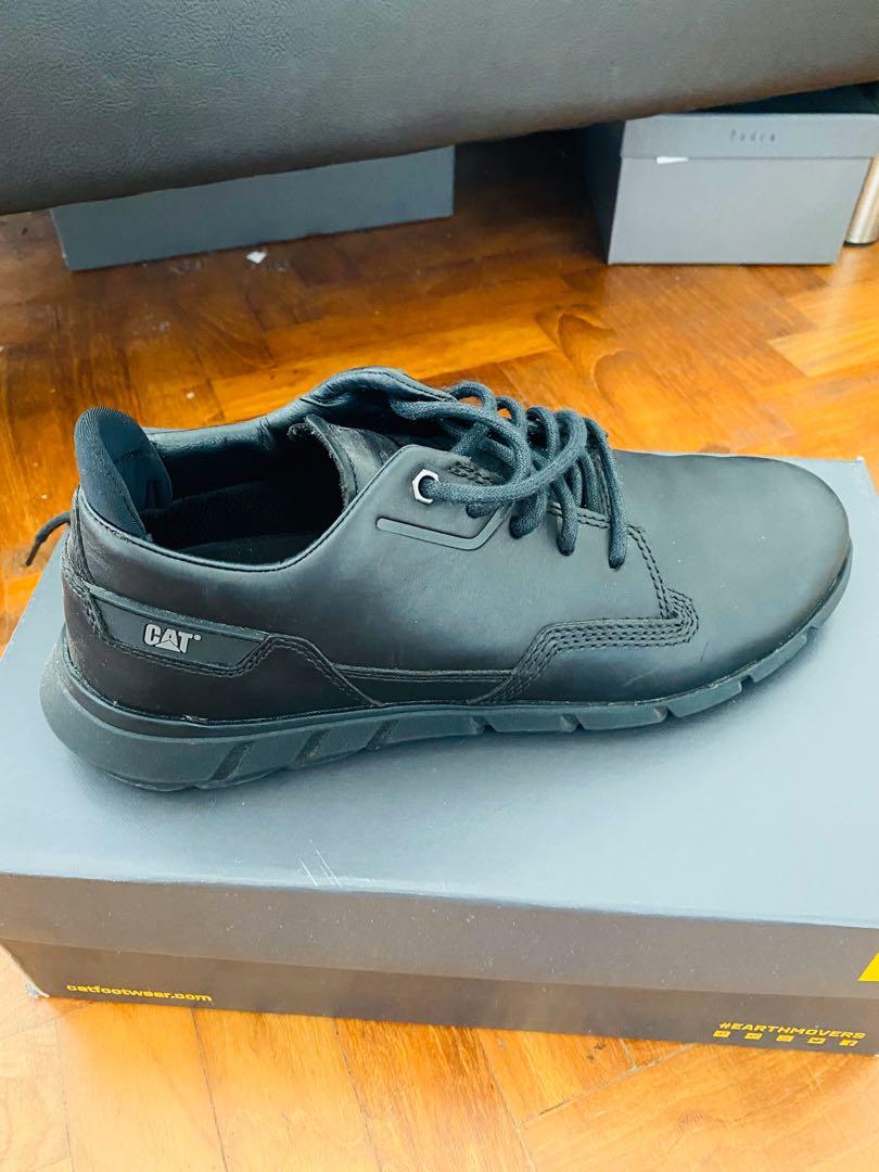 Update more than 138 shoes camberwell best kenmei.edu.vn