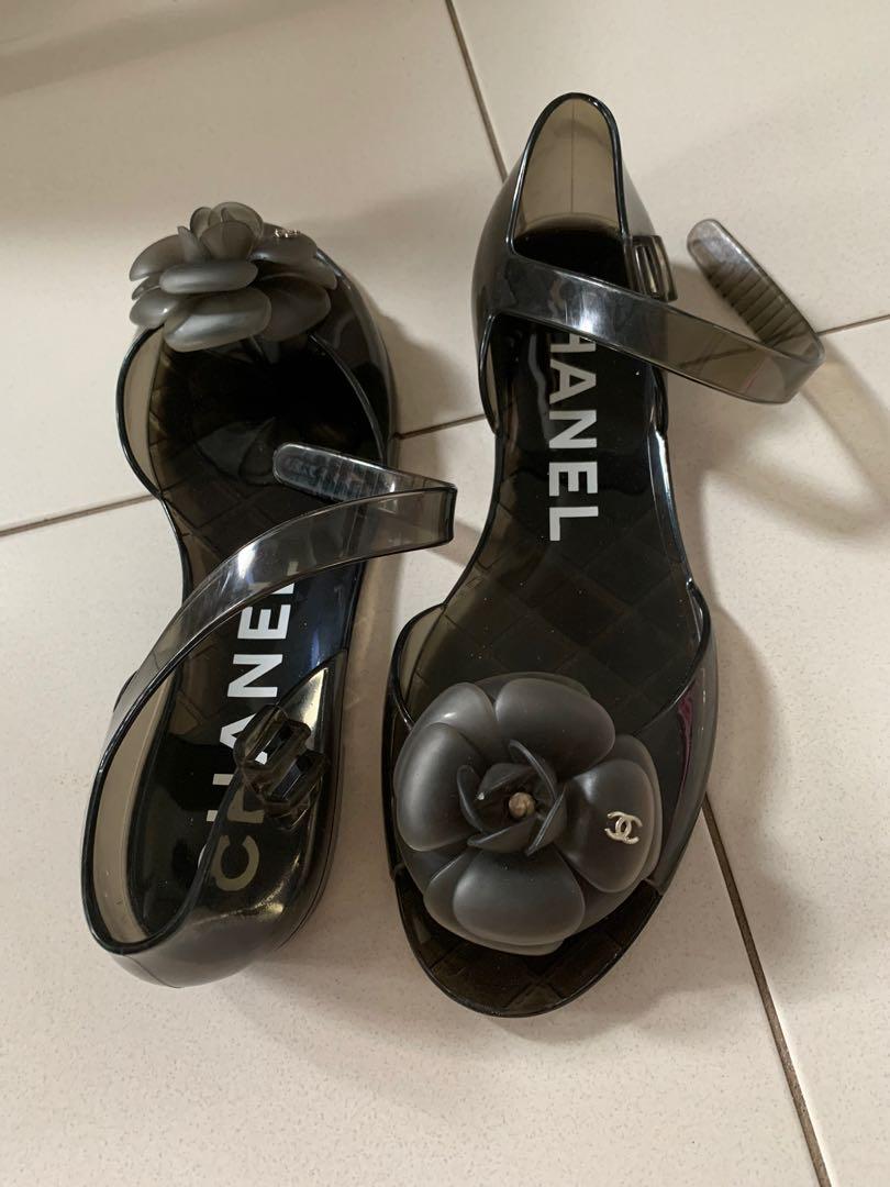 Cc jelly slides online
