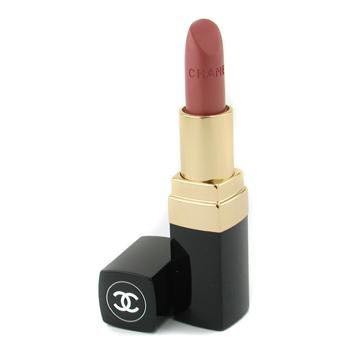 Chanel Rouge Coco Mademoiselle Lipstick #434, Beauty & Personal Care, Face,  Makeup on Carousell