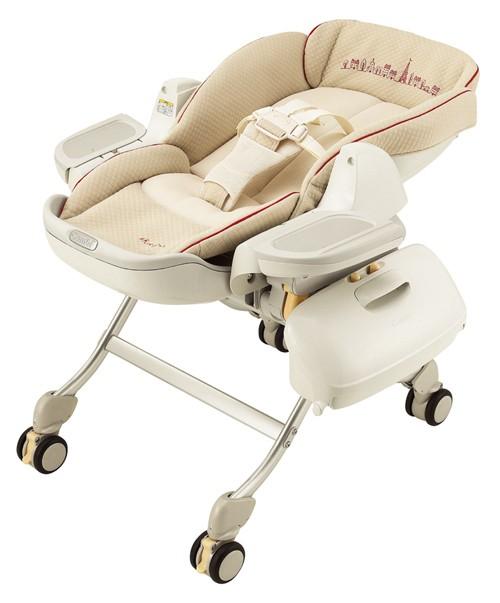 Combi Rocker, Babies & Kids, Going Out, Strollers on Carousell