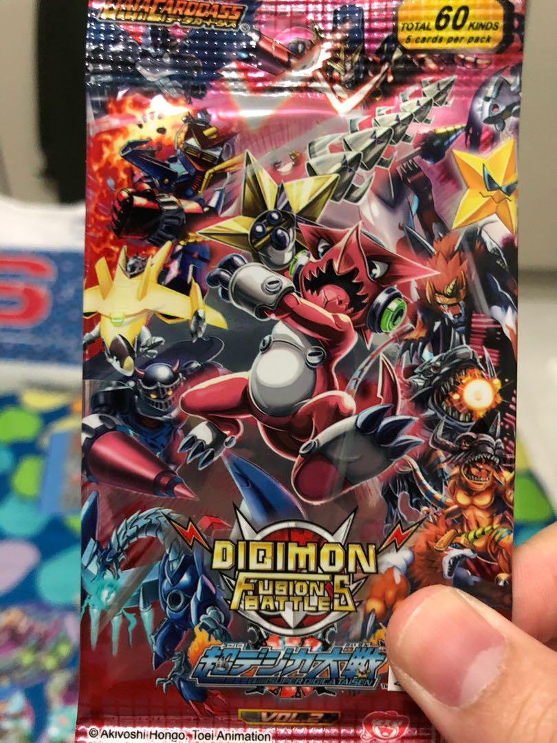 digimon fusion card game DIGIMON CARD GAME BT9-073 C