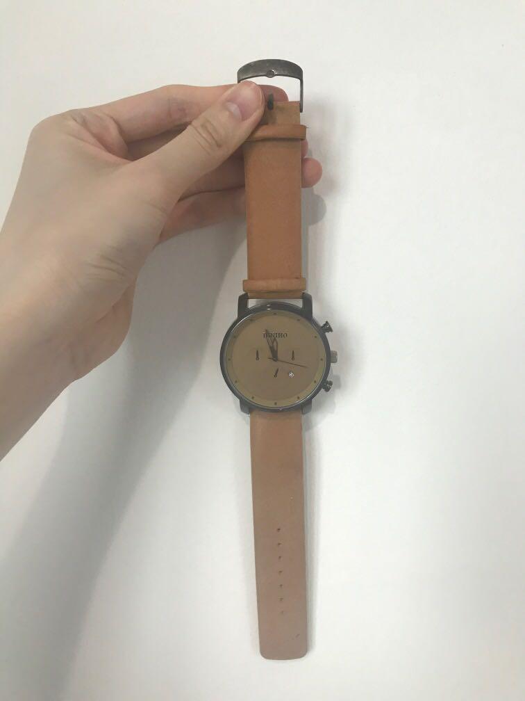 Diniho watch Men s Fashion Watches Accessories Watches on