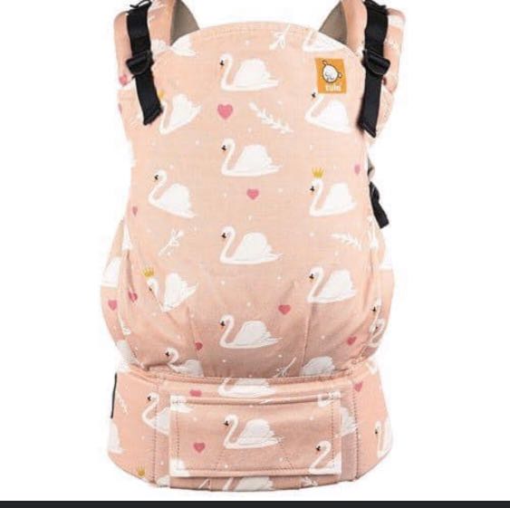 pampers baby dry pants xxl