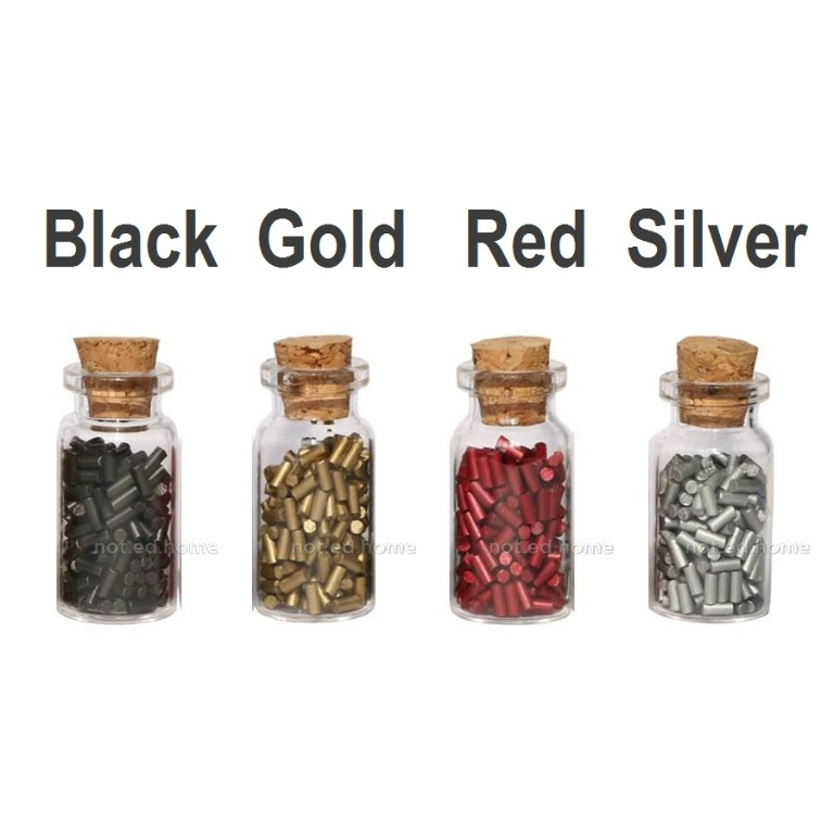 Flint Stone for Zippo Aomai Dupont & Clipper Lighter Spark (20pcs