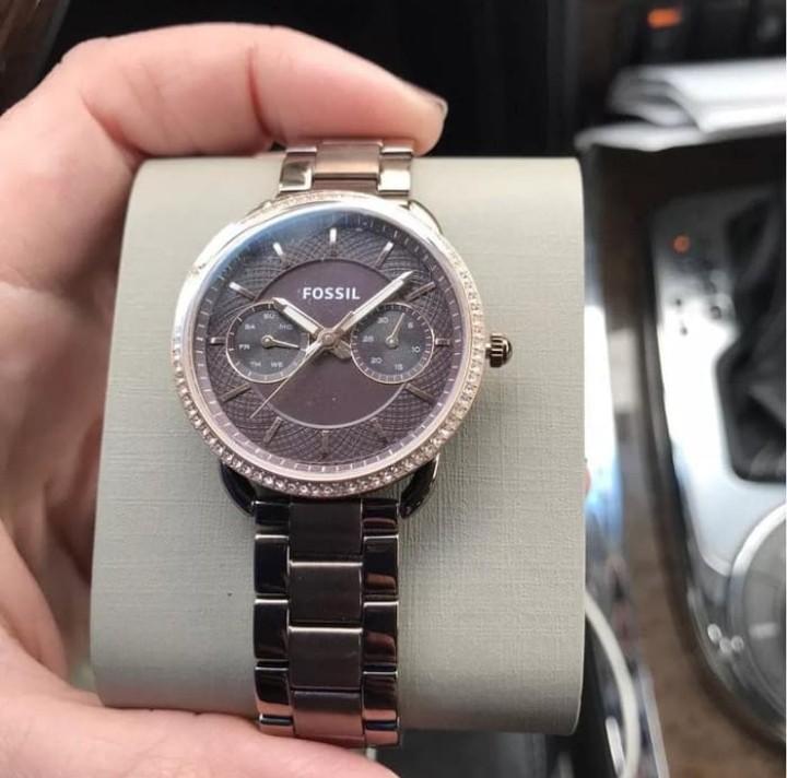 Fossil es4258 shop