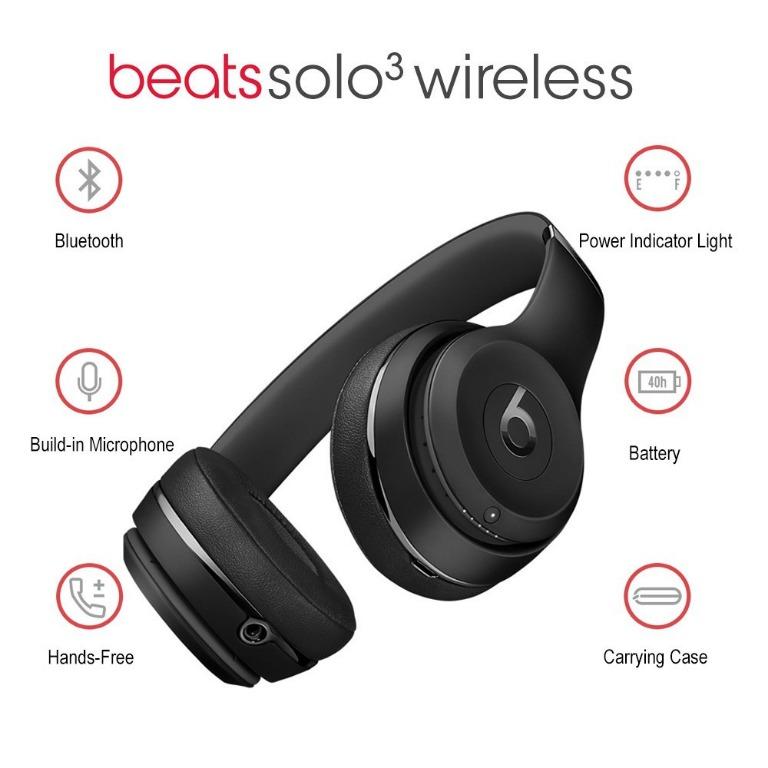 Beats p47 best sale
