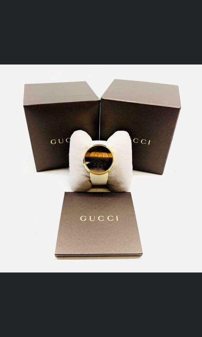 Gucci digital new arrivals watch grammy edition