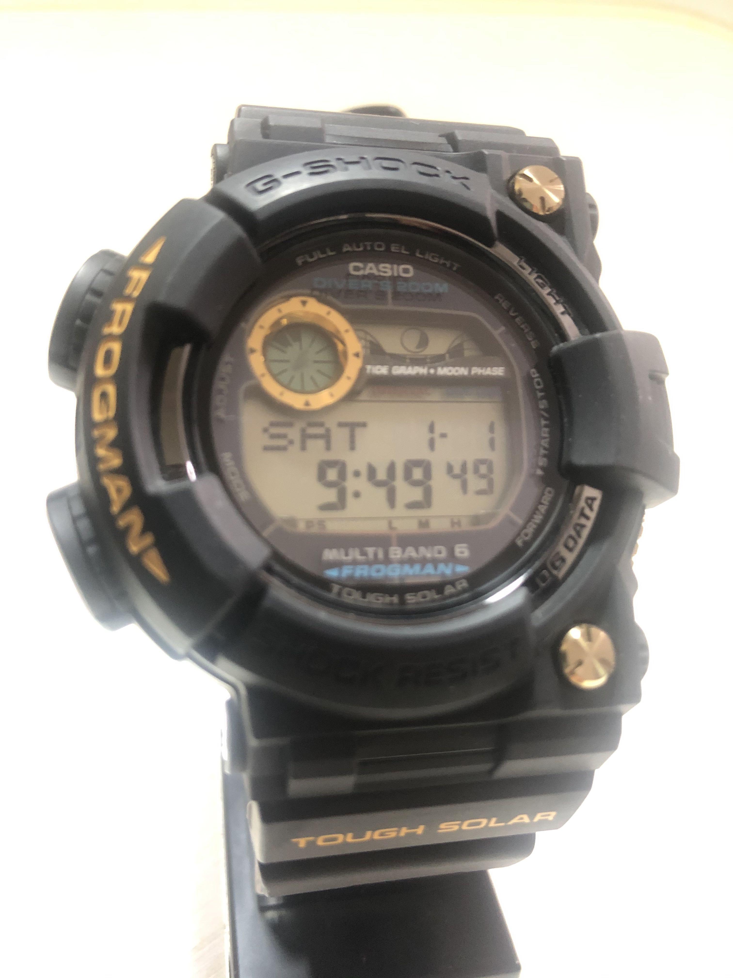 gwf1000g