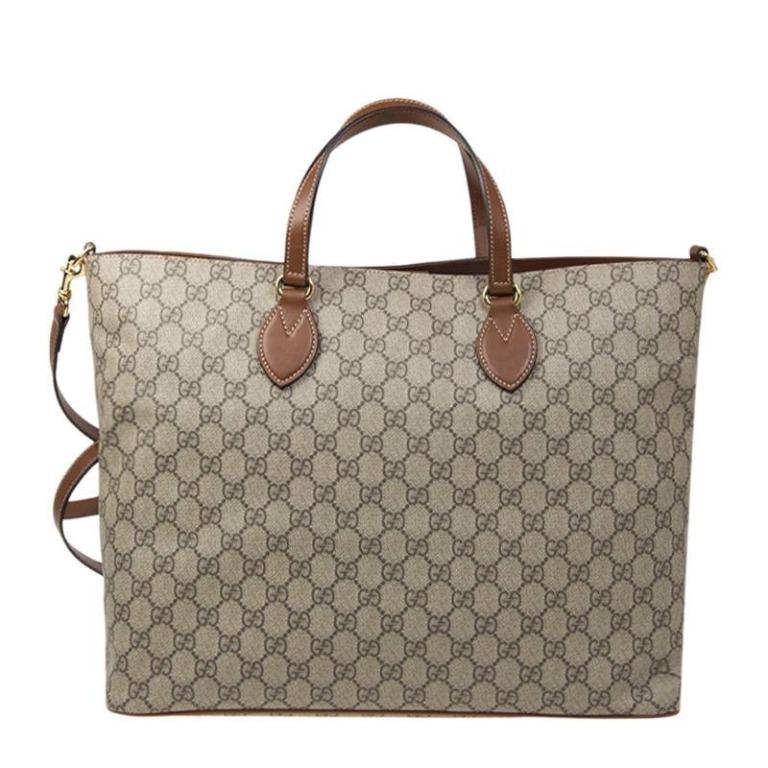 Gucci 453705 outlet