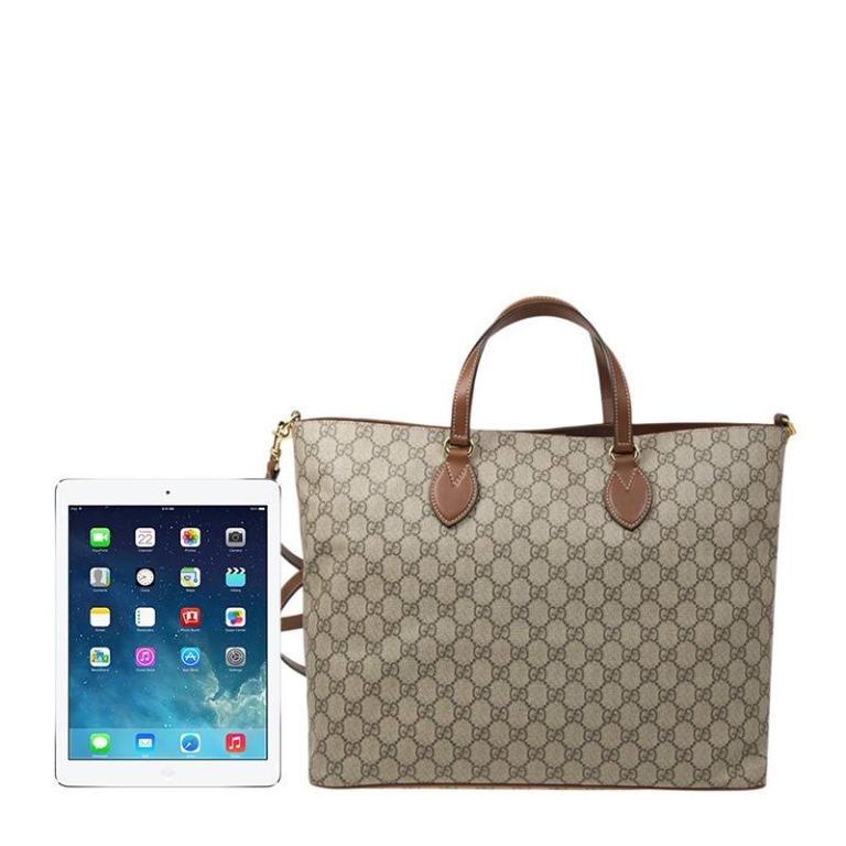 Gucci 453705 best sale