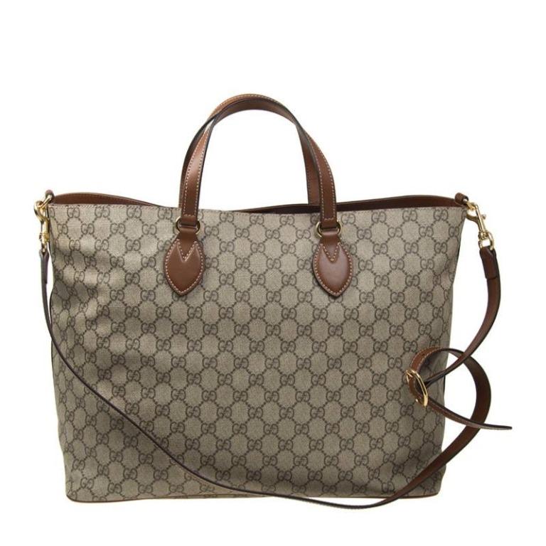 Gucci 453705 sales