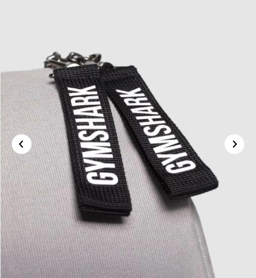 Gymshark premium store legacy joggers