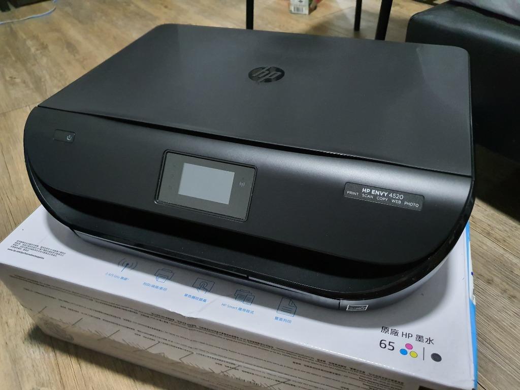 Hp envy deals 5050
