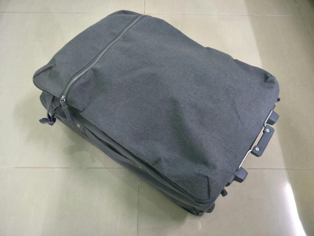Ikea forenkla review clearance