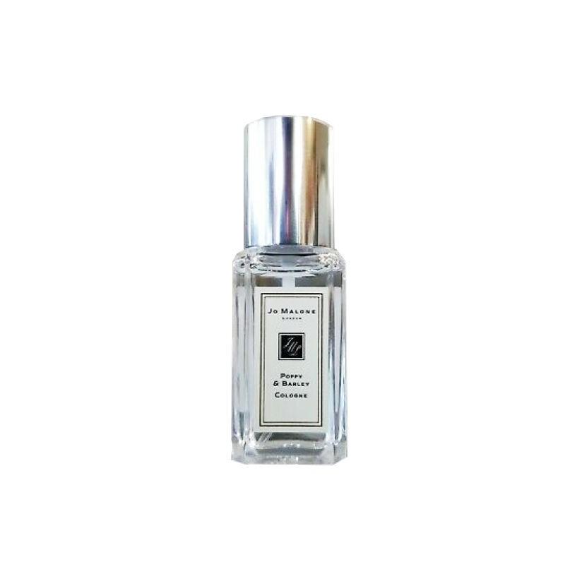Parfum jo malone poppy and hotsell barley