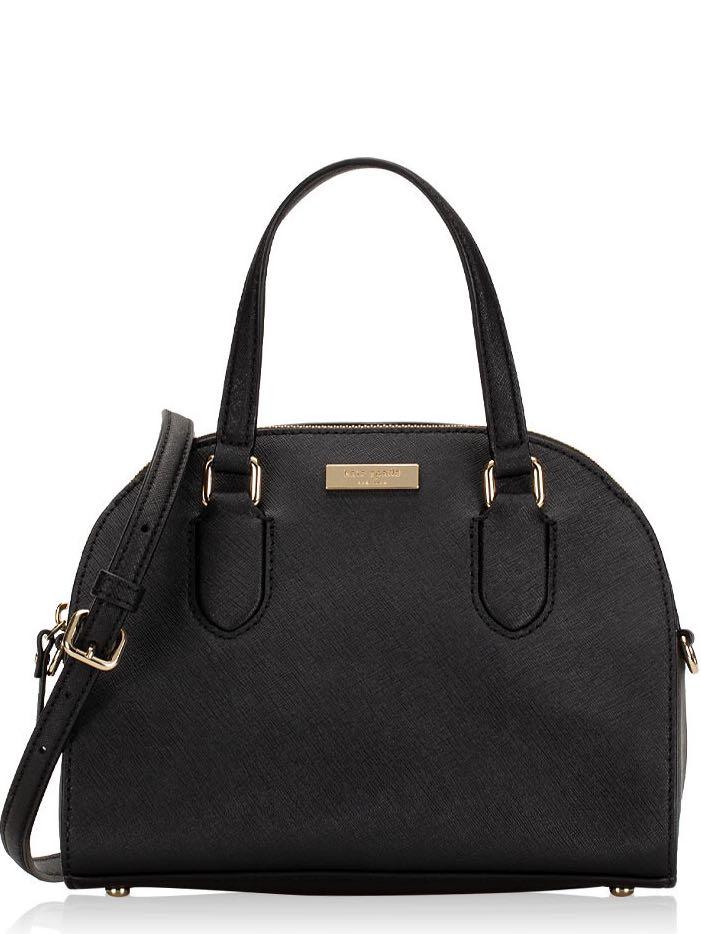 Kate spade outlet mini reiley