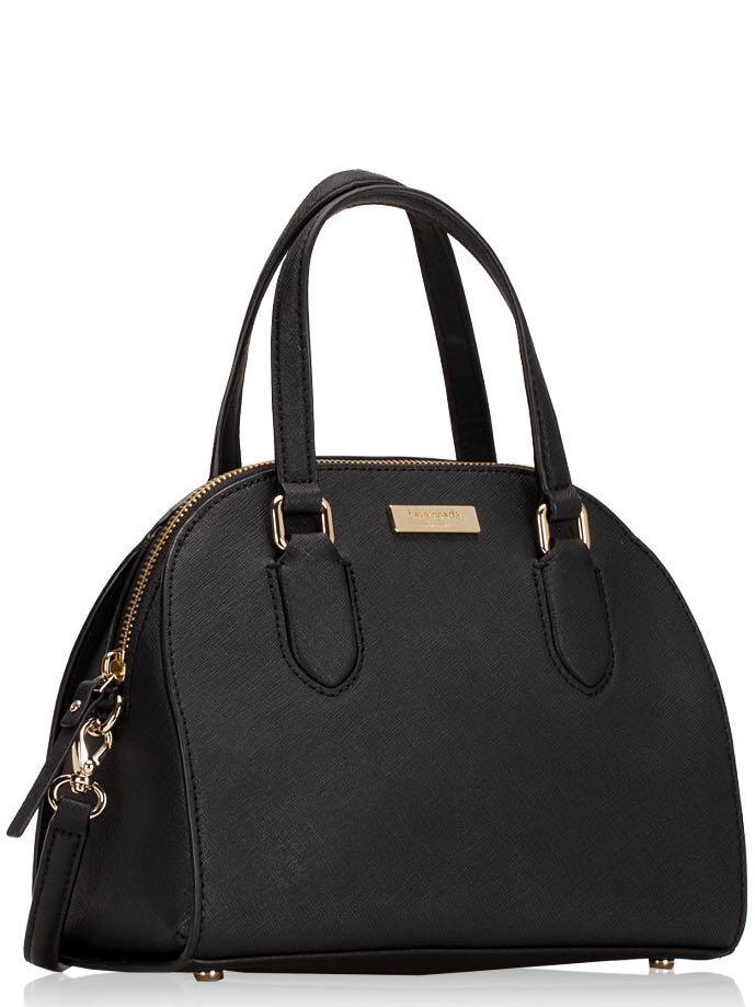 Kate spade new arrivals mini reiley