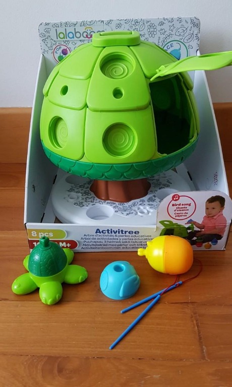 Lalaboom tree hot sale