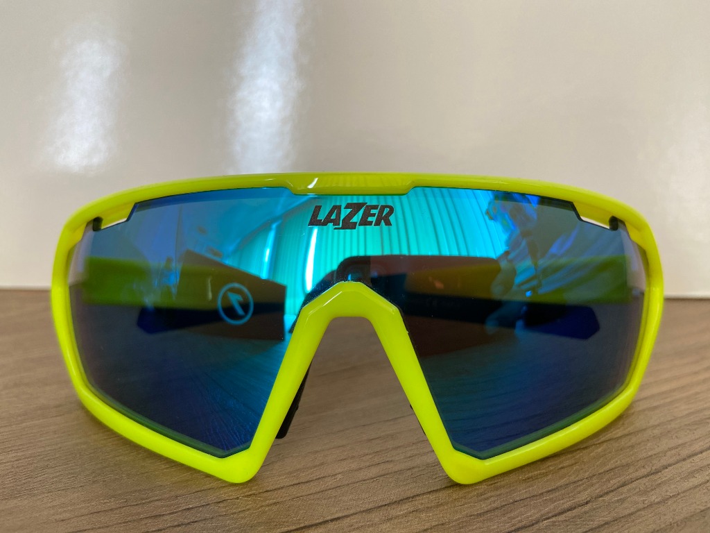 Gafas sales lazer walter