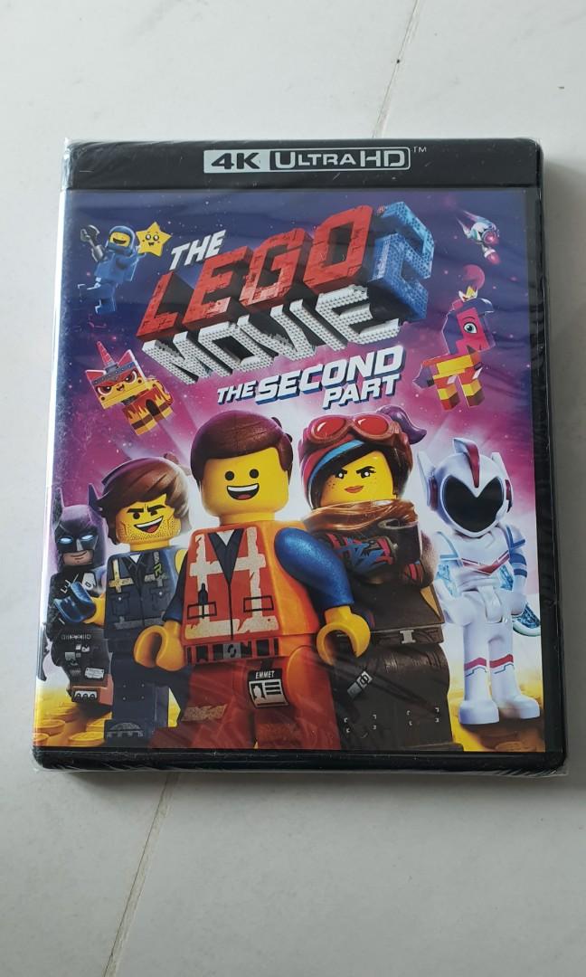 big book of monsters