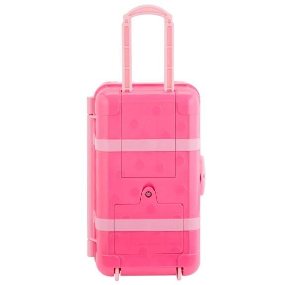 Lol Surprise! Style Suitcase, Hobbies & Toys, Collectibles ...