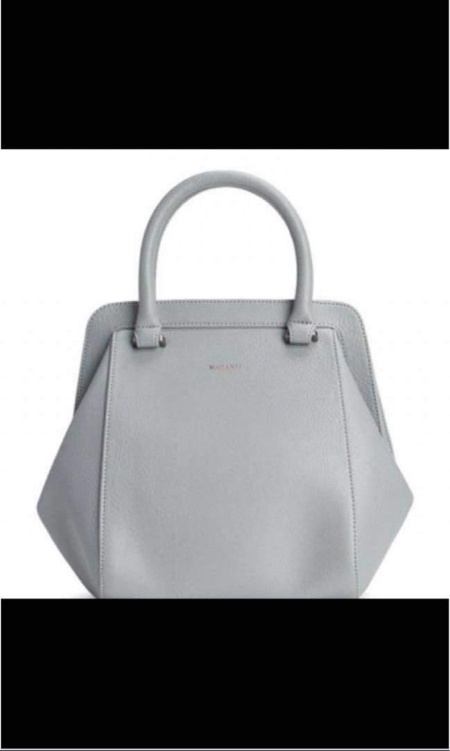 Matt and hotsell nat doctor bag