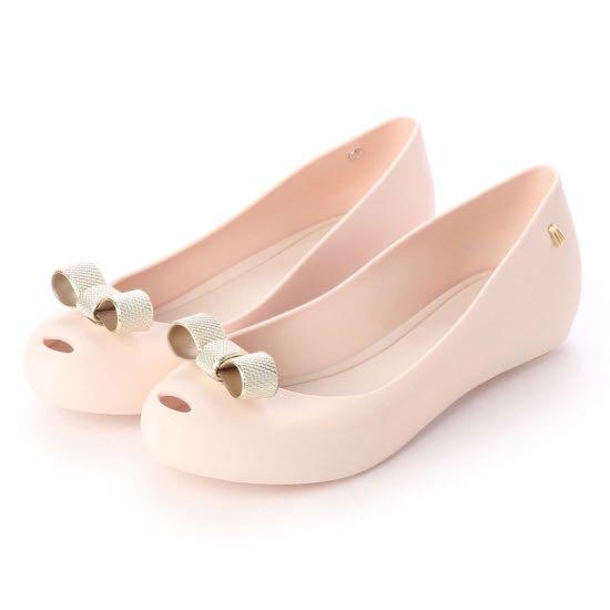 Melissa ultragirl bow on sale