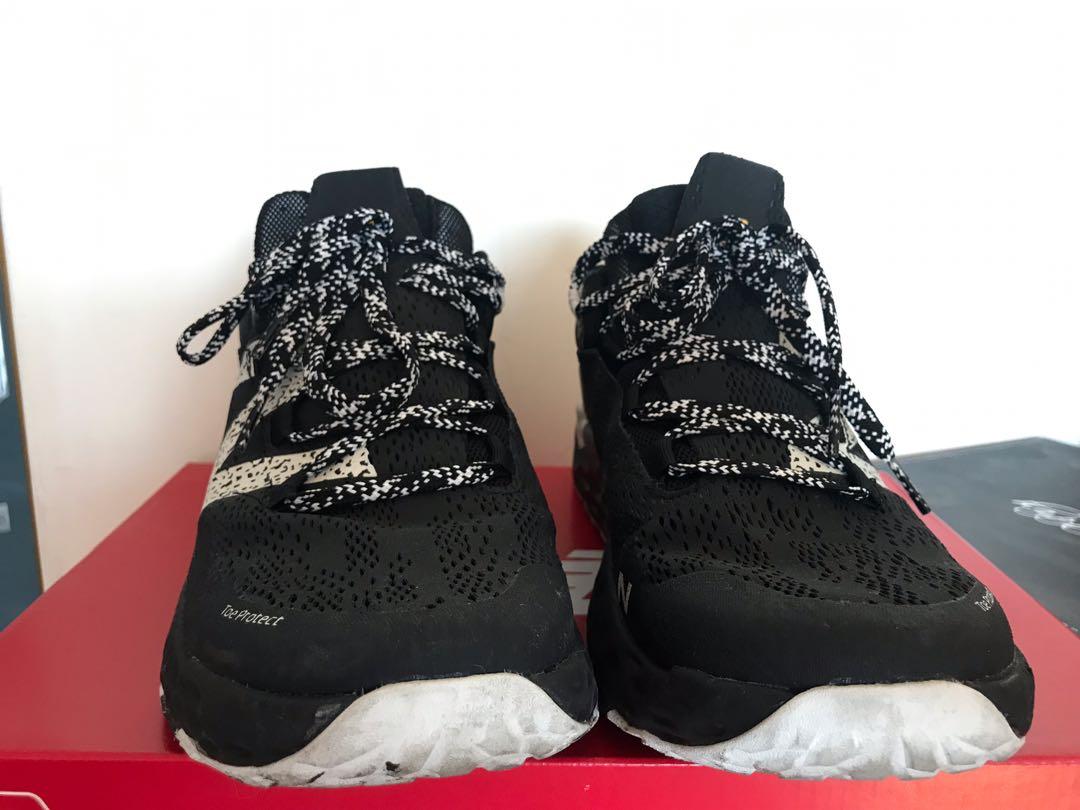 new balance us446