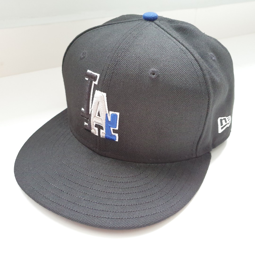 new era caps sale