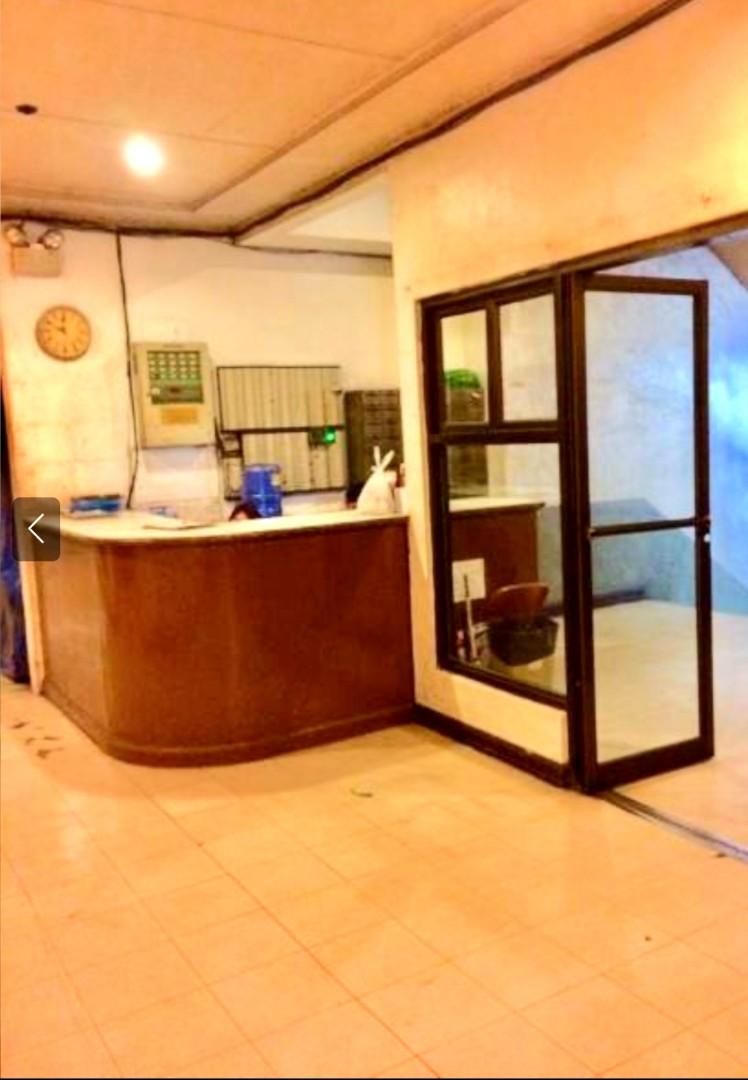 New York Mansions, Cubao, Property, Rentals, Apartments & Condos on