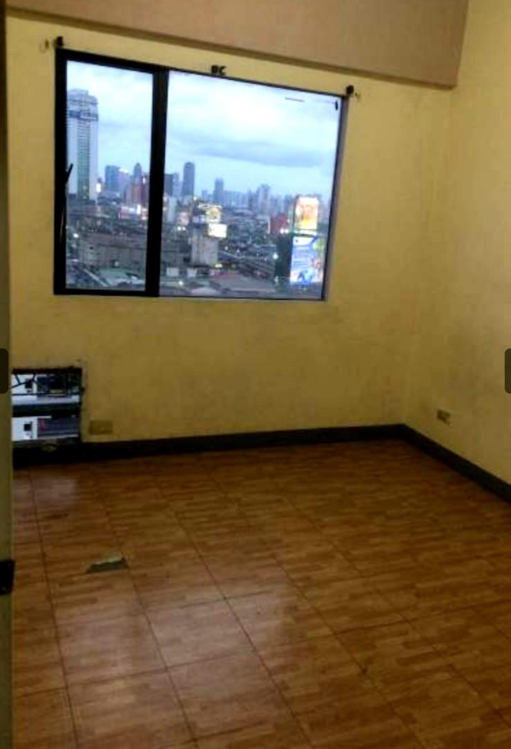 New York Mansions, Cubao, Property, Rentals, Apartments & Condos on