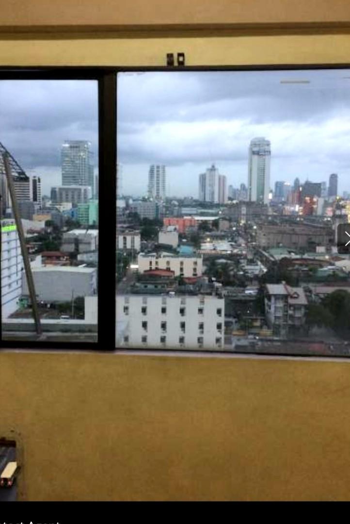 New York Mansions, Cubao, Property, Rentals, Apartments & Condos on