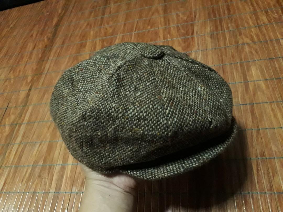 Doogan donegal hats sales