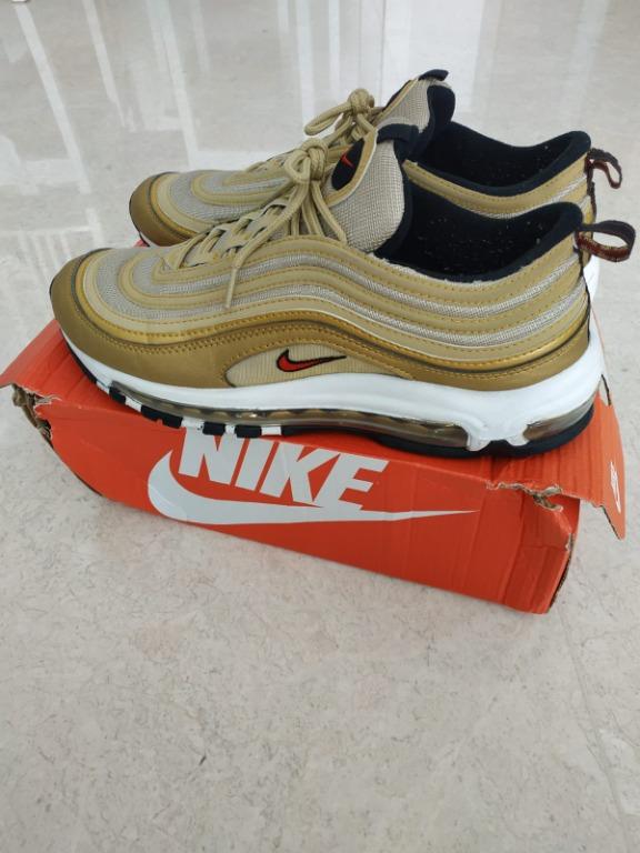 air max 97 45