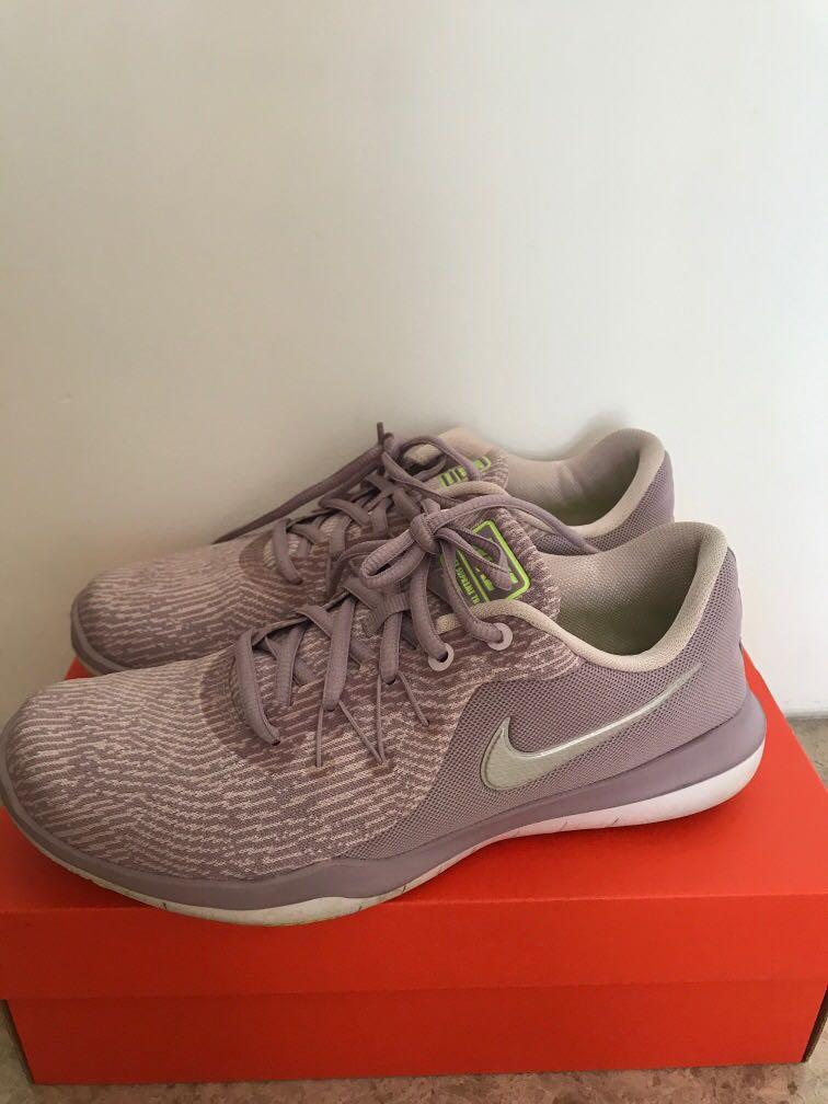 supreme shoes for ladies