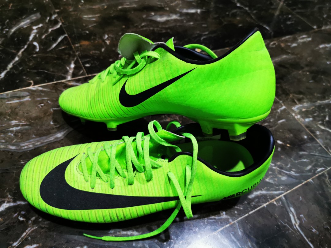nike sale boots